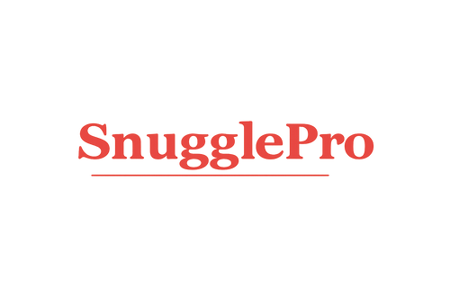 Snuggle pro
