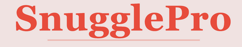 Snuggle pro
